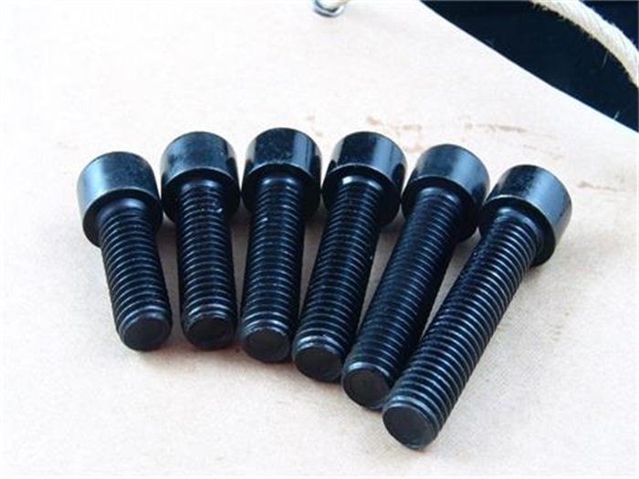 怀化网架钢结构工程有限公司